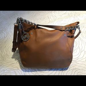 Michael Kors Hobo bag